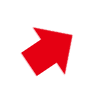 東北東