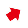 東北東