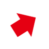 東北東