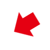 東北東