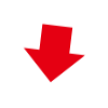 北