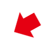 東北東