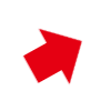 東北東