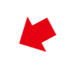 東北東