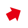 東北東