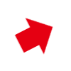 東北東