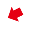 東北東