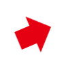 東北東
