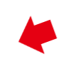 東北東