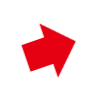 東北東