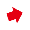 東北東