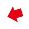 東北東