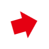 東北東