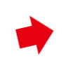 東北東
