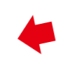 東北東