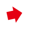 東北東