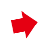 東北東