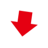 北
