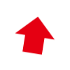 北