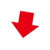 北