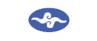 外部網站中央氣象局Logo圖
