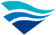外部網站交通部航港局Logo圖